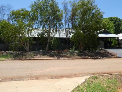 2 Livistona Street, Derby WA 6728