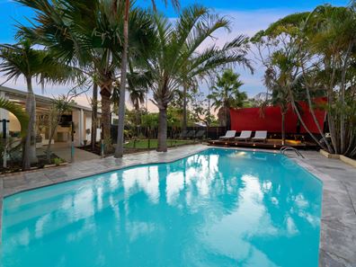 3 Leith Court, Greenwood WA 6024