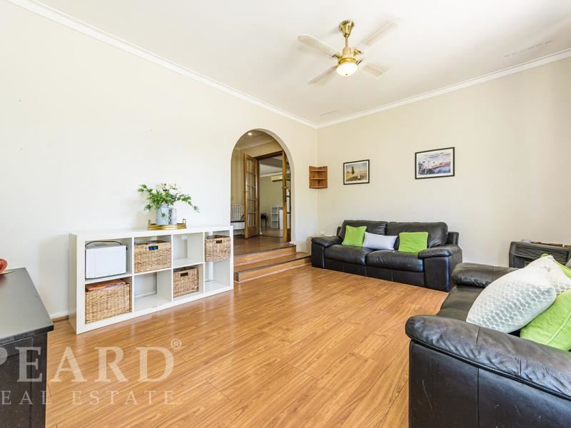 66 Dericote Way, Greenwood WA 6024
