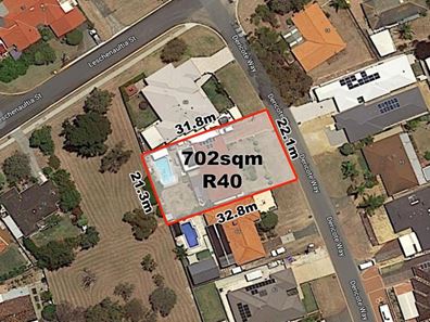 66 Dericote Way, Greenwood WA 6024