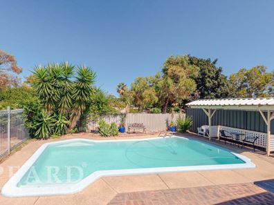 66 Dericote Way, Greenwood WA 6024