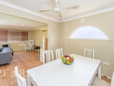 66 Dericote Way, Greenwood WA 6024