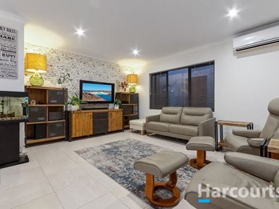 36 Windmill Circle, Burns Beach WA 6028