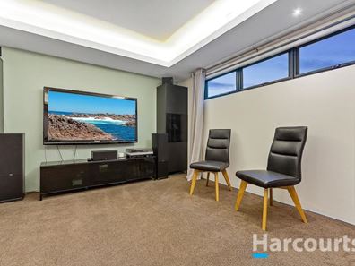 36 Windmill Circle, Burns Beach WA 6028