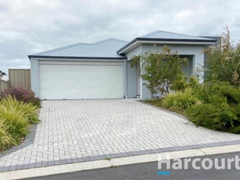 11 Goodenia Street, Margaret River