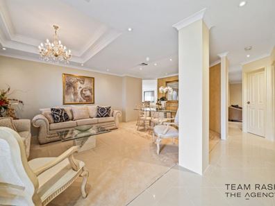 19 Greenland Boulevard, Canning Vale WA 6155