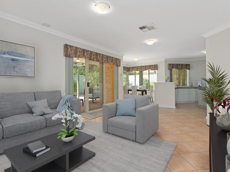 10A Cranford Avenue, Mount Pleasant