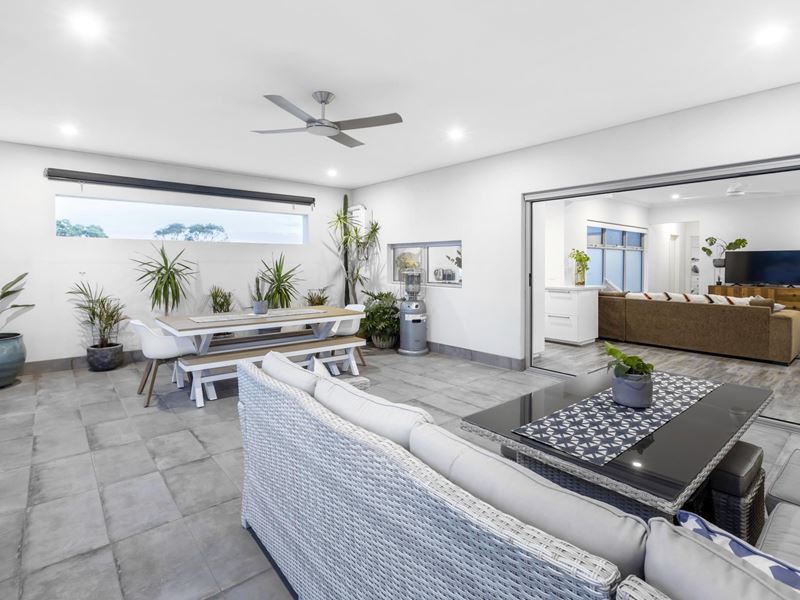 6/39 Deanmore Road, Scarborough