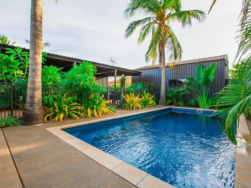 53 Robinson Street, Port Hedland