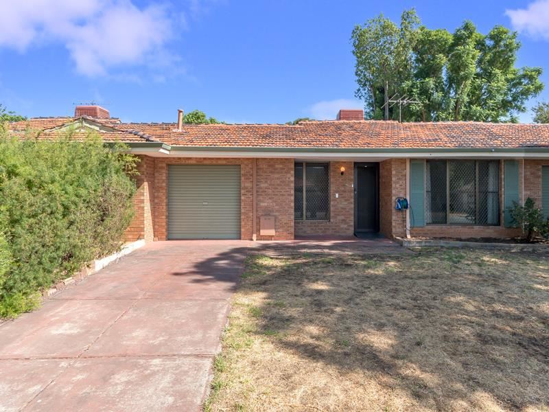 4 Station Street, Gosnells