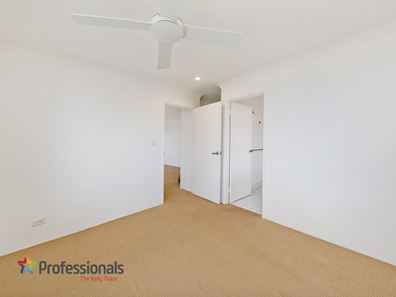 2/177 Hillsborough Drive, Nollamara WA 6061