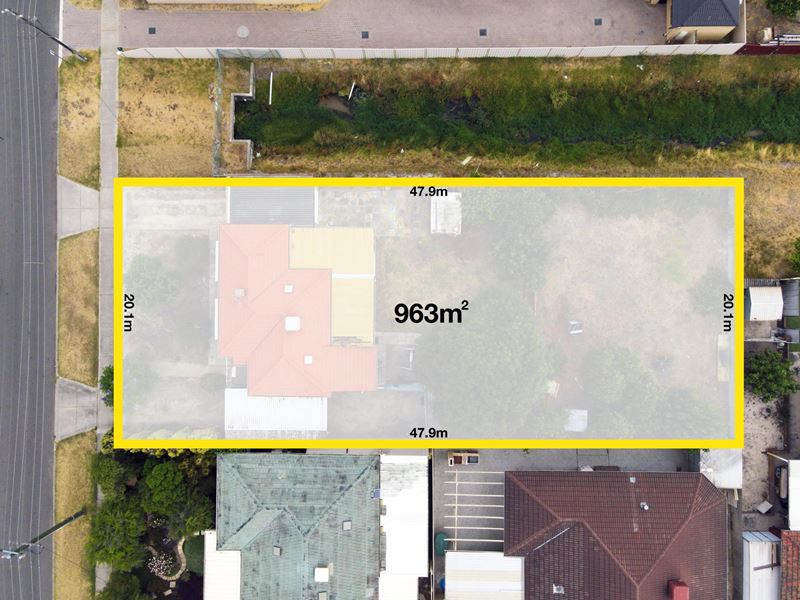 14 Doust Street, Cannington