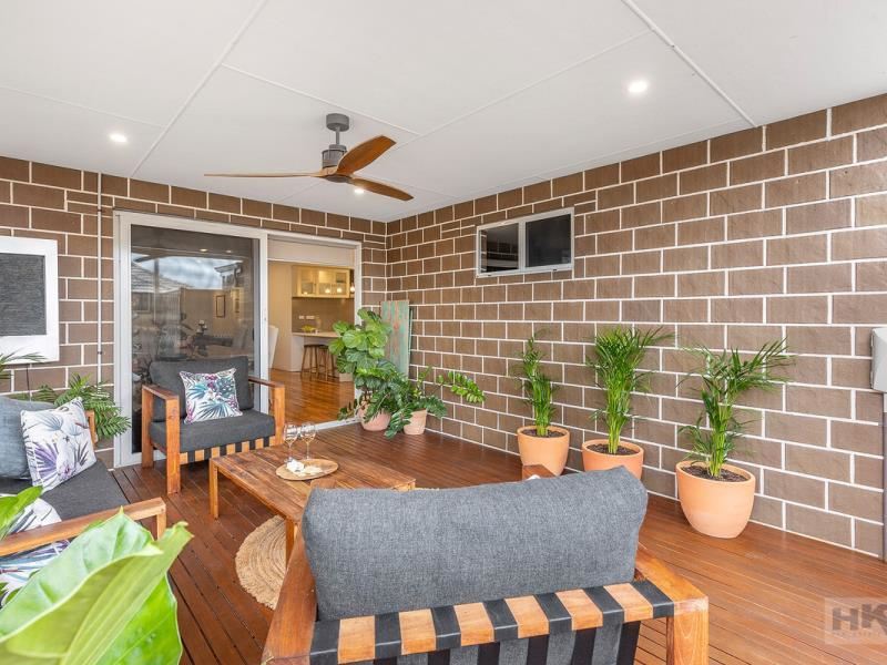 5 Sabro Lane, Caversham