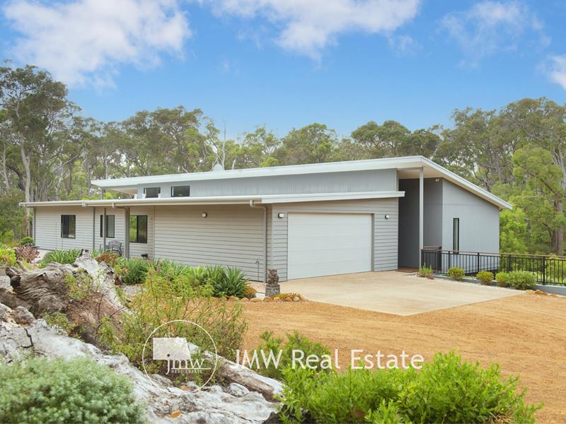 30 Wardandi Place, Redgate, Margaret River WA 6285