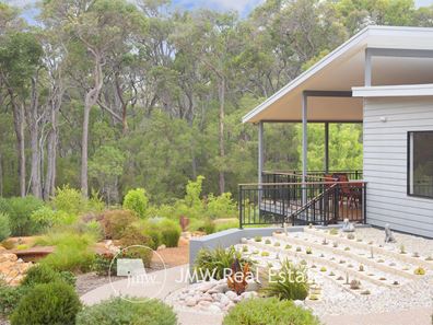 30 Wardandi Place, Redgate, Margaret River WA 6285