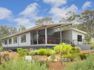 30 Wardandi Place, Redgate, Margaret River WA 6285