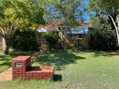 8 Armada Street, Bayswater WA 6053