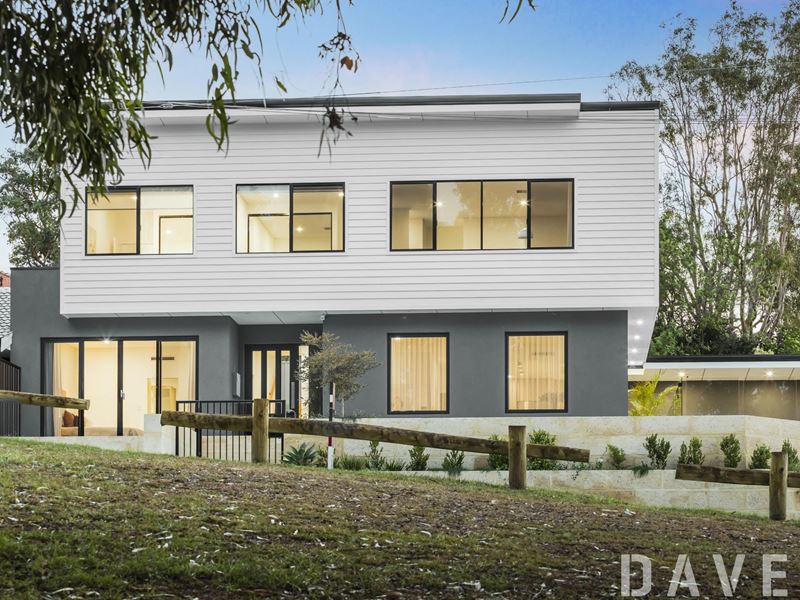 99 Drabble Road, Scarborough