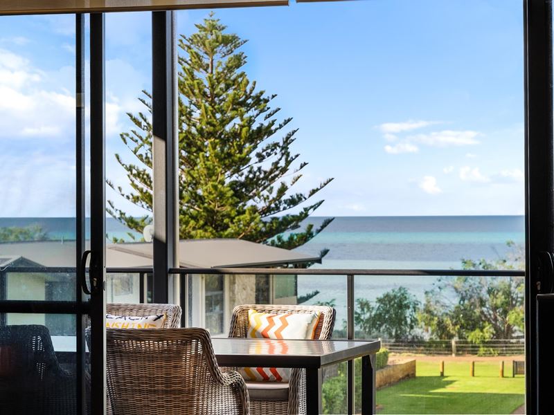 27A/77 Gifford Road, Dunsborough