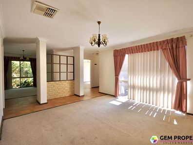 18 Leeward Close, Safety Bay WA 6169
