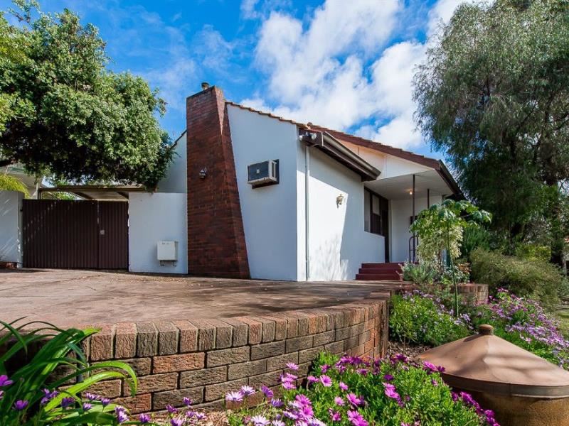 17 Doherty Street, Embleton