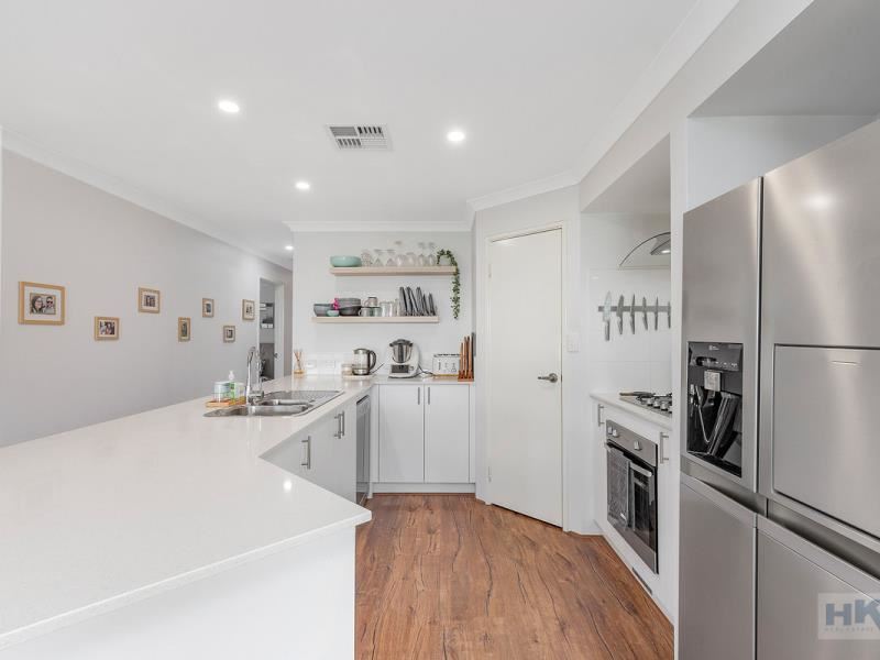 11 Kruger Way, Brabham WA 6055