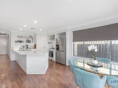 11 Kruger Way, Brabham WA 6055
