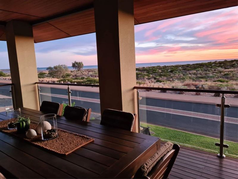 30 Counihan Crescent, Port Hedland