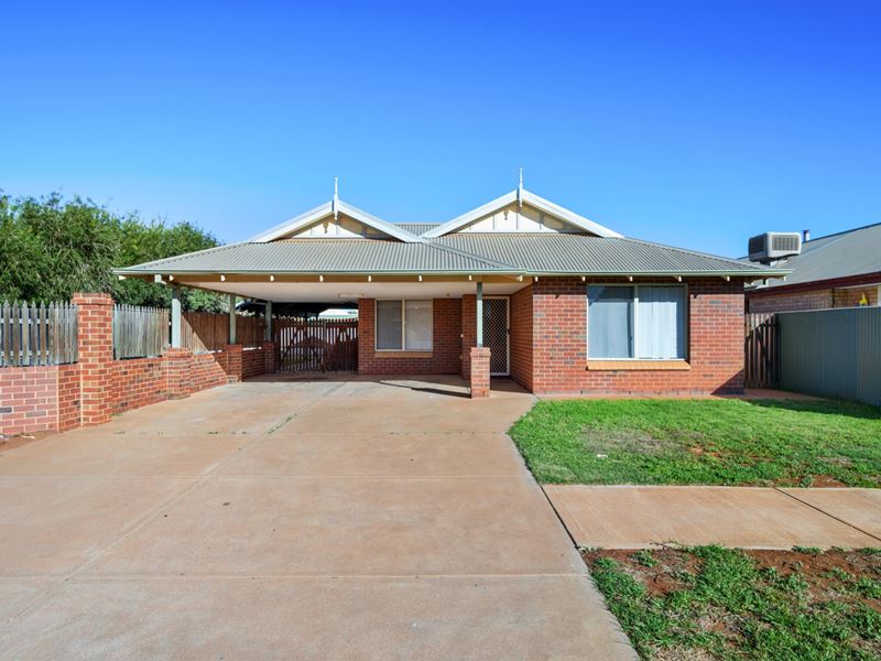3A Taylor Way, Boulder
