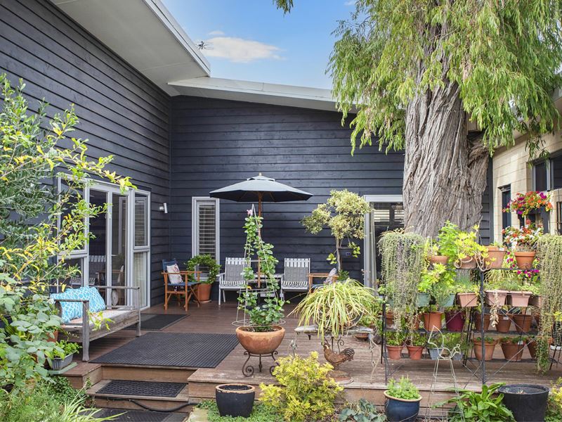 33a Thomas Street, West Busselton