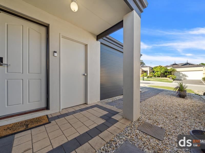 15 Verdello Way, Pearsall