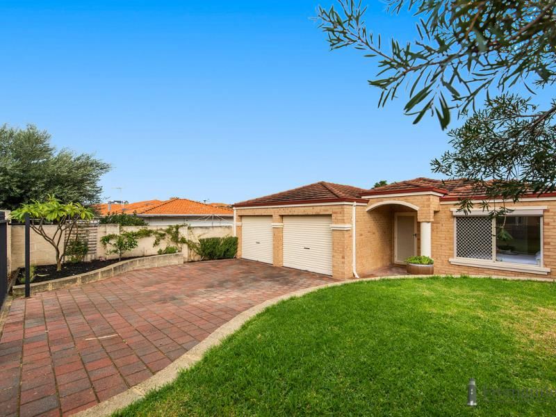 1 Dermer Road, Beaconsfield