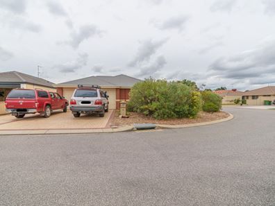 30 Greenacre Street, Pinjarra WA 6208