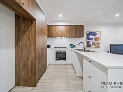 56A Cyril Street, Bassendean WA 6054