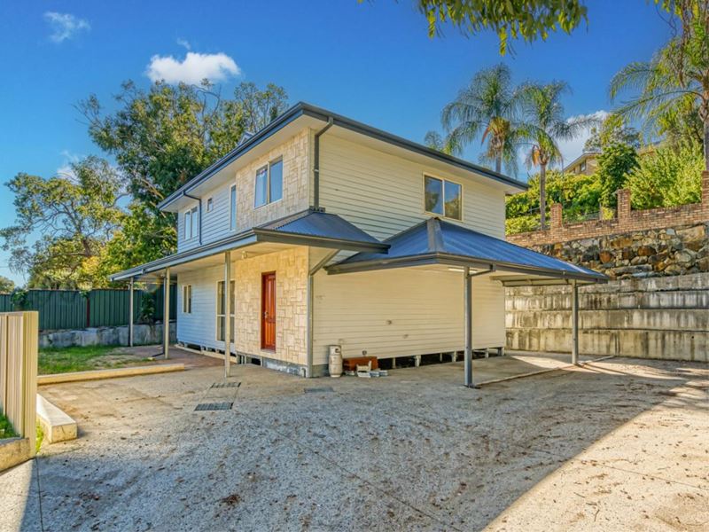 3238A Albany Highway, Mount Nasura