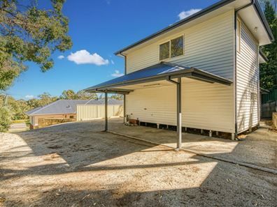 3238A Albany Highway, Mount Nasura WA 6112