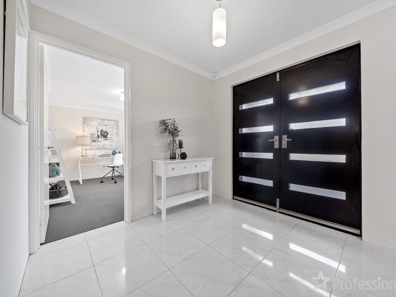 18 Marden Grange, Aveley