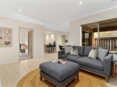 16A May Street, Bayswater WA 6053