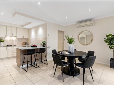 16A May Street, Bayswater WA 6053
