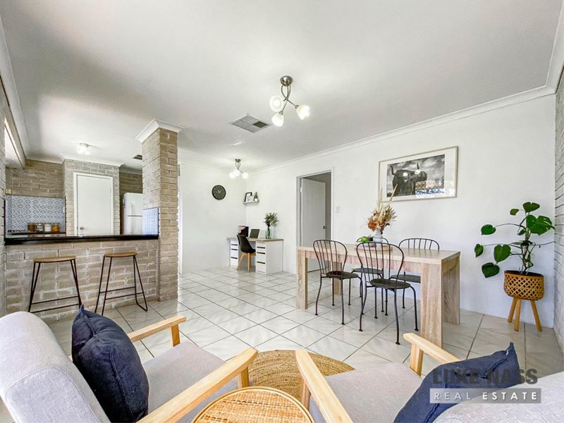 9 Challis Road, Armadale
