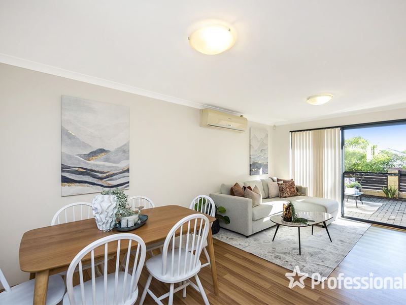 20A Louden Street, Balga