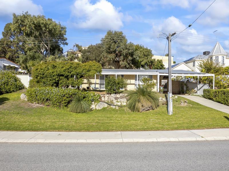 12 Starrs Road, Quinns Rocks