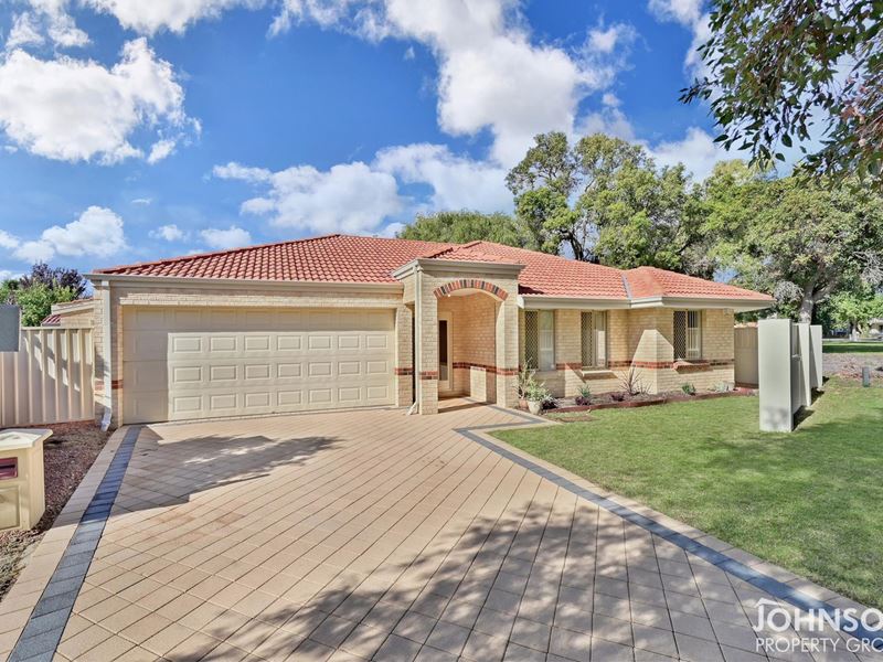 2A Parkview Parade, Redcliffe WA 6104