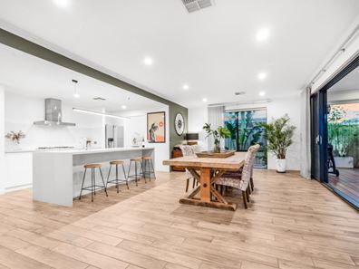 85 Bradstocks Grove, Southern River WA 6110