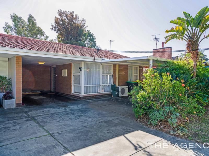 26B Dubove Road, Spearwood