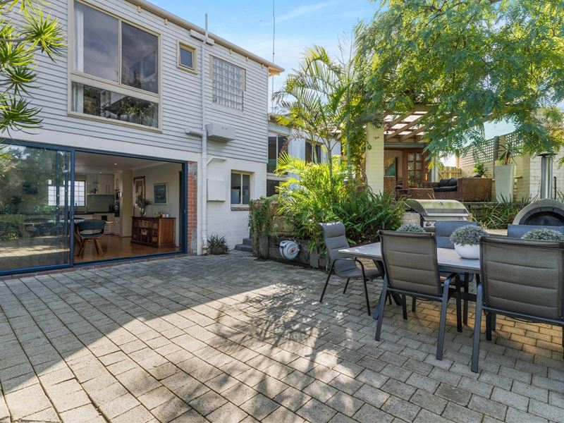 20 Williton Road, Karrinyup
