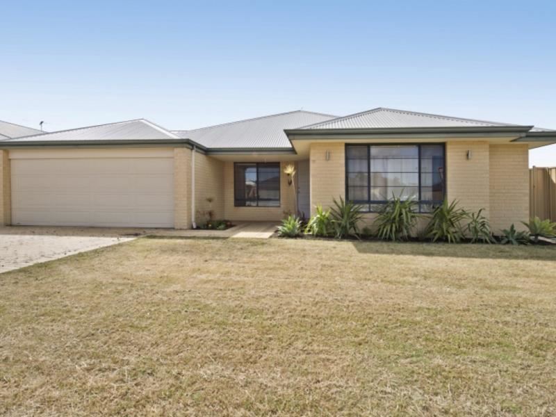 24 Borough Road, Baldivis WA 6171