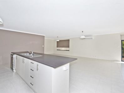 24 Borough Road, Baldivis WA 6171