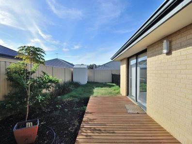 24 Borough Road, Baldivis WA 6171