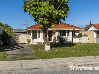 30 Mildmay Street, Balga WA 6061